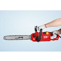 Электрическая пила Wortex EC 4024-1 SF 1333448 - Превью изображения №9 — Интернет-магазин Time-Shop