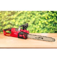 Электрическая пила Wortex EC 4024-1 SF 1333448 - Превью изображения №10 — Интернет-магазин Time-Shop