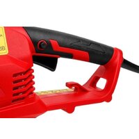 Электрическая пила Wortex EC 4024-1 SF 1333448 - Превью изображения №8 — Интернет-магазин Time-Shop