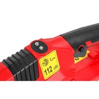 Электрическая пила Wortex EC 4024-1 SF 1333448 - Превью изображения №6 — Интернет-магазин Time-Shop