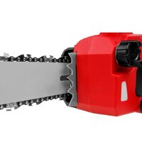 Электрическая пила Wortex EC 4024-1 SF 1333448 - Превью изображения №5 — Интернет-магазин Time-Shop