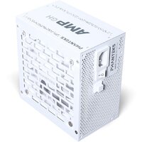 Блок питания Phanteks AMP GH 850W PH-P850GH_WT01 - Превью изображения №4 — Интернет-магазин Time-Shop