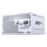 Блок питания Phanteks AMP GH 850W PH-P850GH_WT01 - Превью изображения №3 — Интернет-магазин Time-Shop