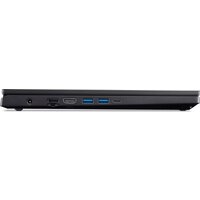 Игровой ноутбук Acer Nitro V 15 ANV15-52-92DD NH.QZ8EM.001 - Превью изображения №6 — Интернет-магазин Time-Shop