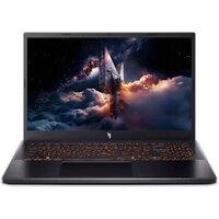 Acer Nitro V 15 ANV15-52-92DD NH.QZ8EM.001