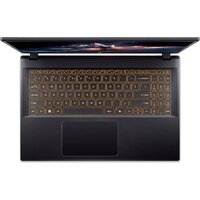 Игровой ноутбук Acer Nitro V 15 ANV15-52-92DD NH.QZ8EM.001 - Превью изображения №4 — Интернет-магазин Time-Shop