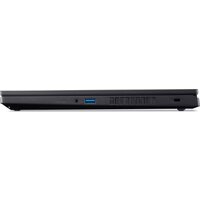 Игровой ноутбук Acer Nitro V 15 ANV15-52-92DD NH.QZ8EM.001 - Превью изображения №7 — Интернет-магазин Time-Shop