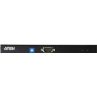Удлинитель Aten CE602-A7-G - Превью изображения №7 — Интернет-магазин Time-Shop