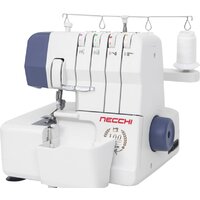 Necchi 4554D
