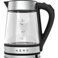 Электрочайники и термопоты