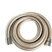 Душевая кабина River Desna XL 100/44 MT - Превью изображения №12 — Интернет-магазин Time-Shop