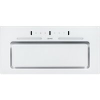 Кухонная вытяжка ZorG Neve 1260 60 S-GC (белый) - Превью изображения №6 — Интернет-магазин Time-Shop