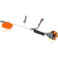 Триммер Oleo-Mac BCH 250 T - Превью изображения №2 — Интернет-магазин Time-Shop