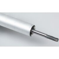 Триммер Oleo-Mac BCH 250 T - Превью изображения №7 — Интернет-магазин Time-Shop