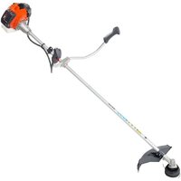 Триммер Oleo-Mac BCH 250 T - Превью изображения №3 — Интернет-магазин Time-Shop