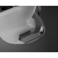 Триммер Oleo-Mac BCH 250 T - Превью изображения №10 — Интернет-магазин Time-Shop