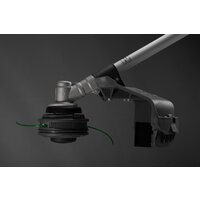 Триммер Oleo-Mac BCH 250 T - Превью изображения №9 — Интернет-магазин Time-Shop