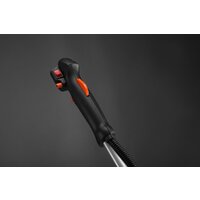 Триммер Oleo-Mac BCH 250 T - Превью изображения №8 — Интернет-магазин Time-Shop