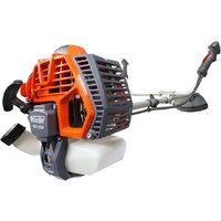 Триммер Oleo-Mac BCH 250 T - Превью изображения №4 — Интернет-магазин Time-Shop