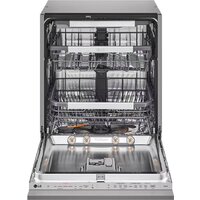 Посудомоечные машины