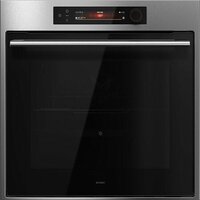 Электрический духовой шкаф ASKO OT66SSH - Превью изображения №2 — Интернет-магазин Time-Shop
