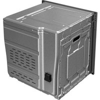 Электрический духовой шкаф ASKO OT66SSH - Превью изображения №7 — Интернет-магазин Time-Shop