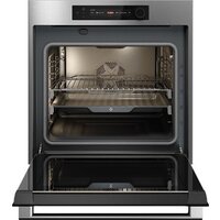 Электрический духовой шкаф ASKO OT66SSH - Превью изображения №3 — Интернет-магазин Time-Shop