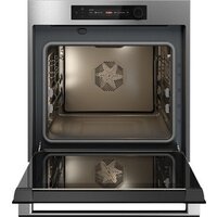 Электрический духовой шкаф ASKO OT66SSH - Превью изображения №5 — Интернет-магазин Time-Shop