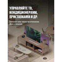 ИК-пульт Яндекс YNDX-00572 - Превью изображения №6 — Интернет-магазин Time-Shop