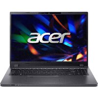 Acer TravelMate P2 TMP216-51-TCO-57EM NX.BE5EX.005