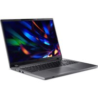 Ноутбук Acer TravelMate P2 TMP216-51-TCO-57EM NX.BE5EX.005 - Превью изображения №3 — Интернет-магазин Time-Shop