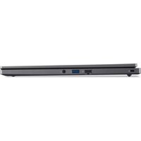 Ноутбук Acer TravelMate P2 TMP216-51-TCO-57EM NX.BE5EX.005 - Превью изображения №8 — Интернет-магазин Time-Shop