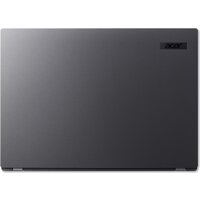 Ноутбук Acer TravelMate P2 TMP216-51-TCO-57EM NX.BE5EX.005 - Превью изображения №6 — Интернет-магазин Time-Shop