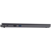Ноутбук Acer TravelMate P2 TMP216-51-TCO-57EM NX.BE5EX.005 - Превью изображения №7 — Интернет-магазин Time-Shop