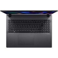 Ноутбук Acer TravelMate P2 TMP216-51-TCO-57EM NX.BE5EX.005 - Превью изображения №4 — Интернет-магазин Time-Shop