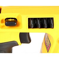 Перфоратор DeWalt DCH273N (без АКБ) - Превью изображения №5 — Интернет-магазин Time-Shop