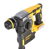 Перфоратор DeWalt DCH273N (без АКБ) - Превью изображения №3 — Интернет-магазин Time-Shop