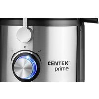 Соковыжималка CENTEK CT-1214 - Превью изображения №3 — Интернет-магазин Time-Shop