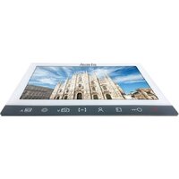 Монитор Falcon Eye Milano Plus HD - Превью изображения №2 — Интернет-магазин Time-Shop