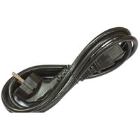 Маршрутизатор Mikrotik hEX PoE lite [RB750UPr2] - Превью изображения №4 — Интернет-магазин Time-Shop