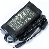 Маршрутизатор Mikrotik hEX PoE lite [RB750UPr2] - Превью изображения №3 — Интернет-магазин Time-Shop