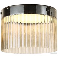 Люстра средней высоты Odeon Light Pillari 5047/24LC - Превью изображения №2 — Интернет-магазин Time-Shop