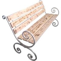 Saniji С70 1600x400x900