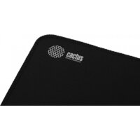Коврик для стола CACTUS CS-MPC-PRO01XXL - Превью изображения №3 — Интернет-магазин Time-Shop