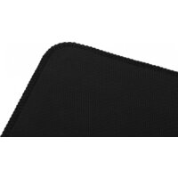 Коврик для стола CACTUS CS-MPC-PRO01XXL - Превью изображения №4 — Интернет-магазин Time-Shop