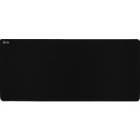 CACTUS CS-MPC-PRO01XXL