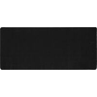 Коврик для стола CACTUS CS-MPC-PRO01XXL - Превью изображения №2 — Интернет-магазин Time-Shop