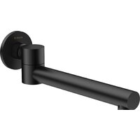 Deante Cascada NAC N87K