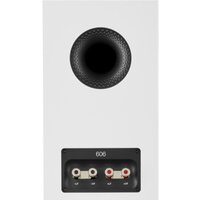 Полочная акустика Bowers & Wilkins 607 S3 (белый) - Превью изображения №6 — Интернет-магазин Time-Shop