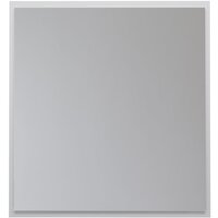 Allen Brau Зеркало Activity 70 1.340026.WM